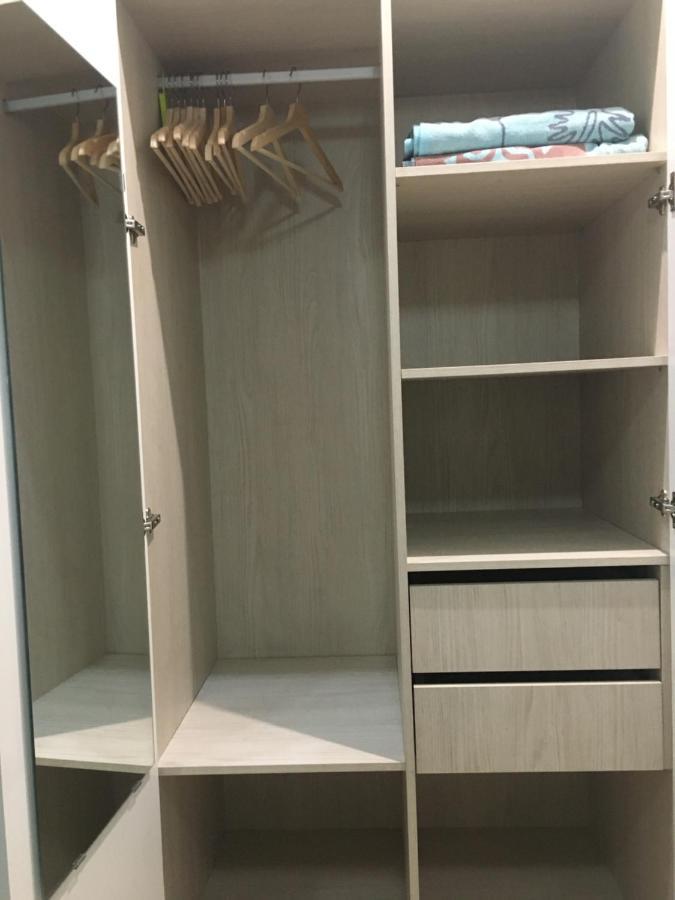 Mmbb Boutique Apartment マルベーリャ エクステリア 写真